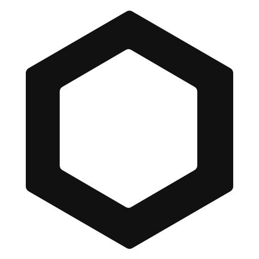 cropped-favicon-dark.png