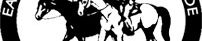 cropped-ectra-logo.jpg