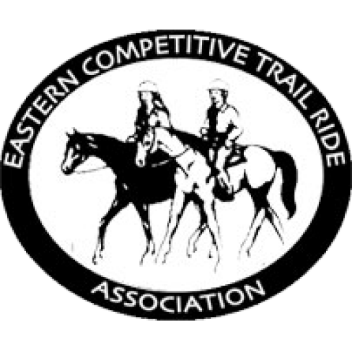 cropped-ectra-logo.png