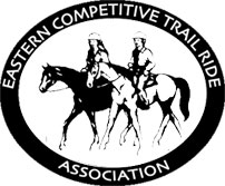ectra-logo