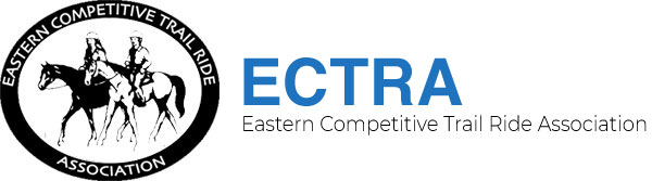 ectra-logo-title-2