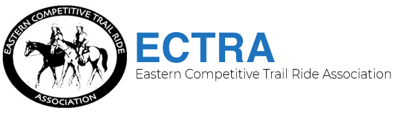 ectra-logo-title-3