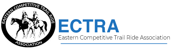 ectra-logo-title-4