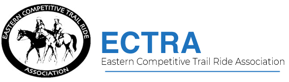 Eastern Competitive Trail Ride Association