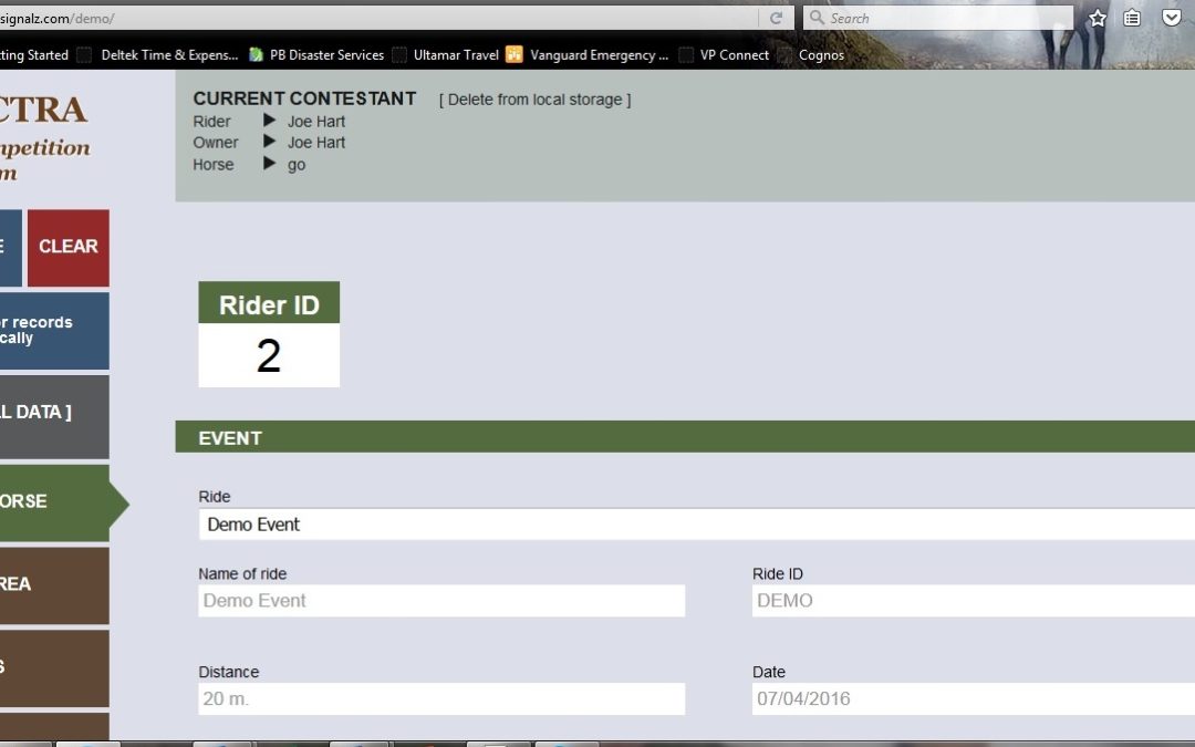 Select_Rider