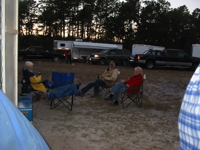 Ridecamp NJ 2