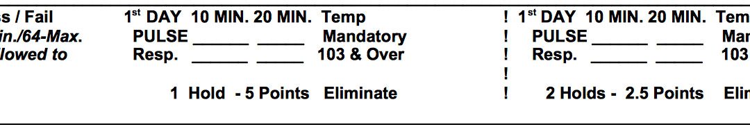 rulebook-20-minute-hold