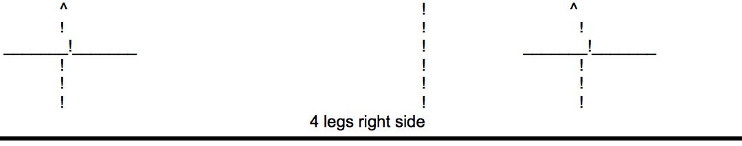 rulebook-legs