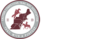 ectra-logo-130x333 Eastern Competitive Trail Ride Association